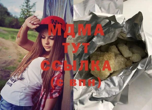 ПСИЛОЦИБИНОВЫЕ ГРИБЫ Каменногорск