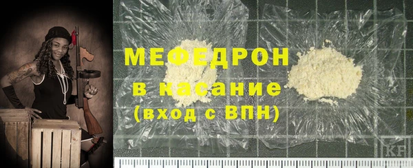 гашиш Дмитриев