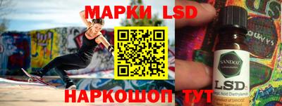 гидра Можга