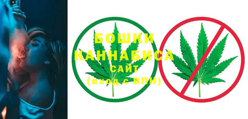 МАРИХУАНА SATIVA & INDICA  Сальск 