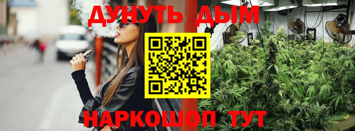 Марихуана OG Kush  Бошки Шишки Ganja  Сальск  Вход с VPN 